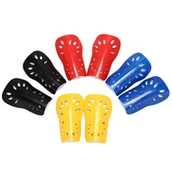 Leg Sleeve football socks Soccer Socks Calf High Ankle Protective Knee pad Sarung Kaki