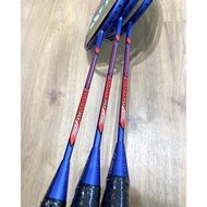 YONEX DUORA 10LCW (Limited Edition)