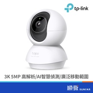 TP-LINK Tapo C230 (EU) Home Camera