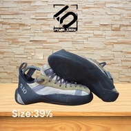 Five ten climbing shoes | Size 391⁄2 climbing shoes