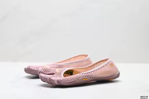 Brand Discount Vibram FiveFingers Hot Sale Women Five-Toe Sandals Summer Breathable Outdoor Walking