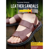 sandal bonia lelaki sandal lelaki Sandal dan sandal platform untuk lelaki pada musim panas