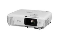 【KS-3C】含稅 原廠公司貨EPSON EH-TW650家庭商用投影機1080p Full HD