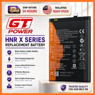 Battery For Honor X70 X60 Pro X40 X30 X9D X9C X9B X9A X9 X8B X8A X8 5G X7C X7B X7A X7 X6A X6B X6 Com