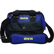 Irwin Tools Bag 12''/300mm