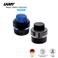 LAMY - T51 premium ink bottle, 30ml capacity