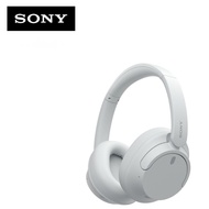 Sony WH-CH720N Wireless Headphones