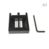 All CPU Cap Opener CPU Heatsink Delid Tool Remove Cover for 3770K 4790K 6700K 7700K 8700K 8086K 9600