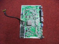  數位電視 主機板 PCB-648*B ( Panasonic TC-37MGK ) 拆機良品