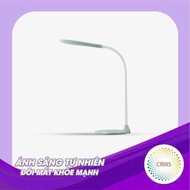 RD-RL-21 8W LED touch table lamp Model: RD-RL-21 8W LED00079437