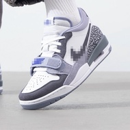 Sports Shoes Shoes Men Joe 4AJ312 Cushioning Men Women Couple Shoes Running Shoes CD7069-109 NOO5 DK
