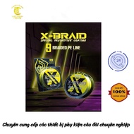 RYUKI PE 9X Fishing Line – Braid - fishing line