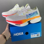 HOKA ONE ONE Cielo X1 Men And Women sport shoes HOKA Cielo X1 Running Shoes 1147910-FSTC