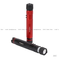NITE IZE Radiant 3-in-1 LED Flashlight Lantern Safety Light 250 Lumens *Original