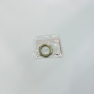 30MM nut - HONDA 30mm nut shared with many cars - 90202KN7670