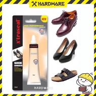Xtraseal Shoe Adhesive 50ml/Shoe Adhesive/Shoe Glue/gum kasut/黏鞋胶