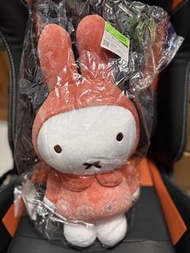 Miffy 一番賞 A賞
