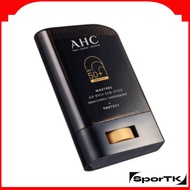 AHC Masters Air Rich Sun Stick 14g SPF50+ / Face Sunscreen