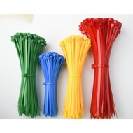 100 colored drawstrings 3x100,3x200,4x250,4x300,5x350_