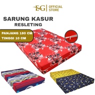 10 cm high foam mattress cover foam mattress cover