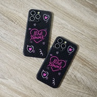 UV 30 Softcase Macaroon Motif For Type Vivo V40 Casing Vivo V40 Case hp V40 Case V40 Case Motif V40 