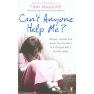Cant Anyone Help Me? | TrueCrime ( PDF / EPUB )