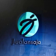 Live link 25 thousand