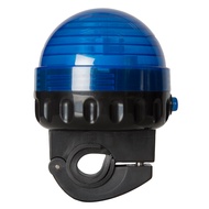 BTWIN Kids' Bike Siren