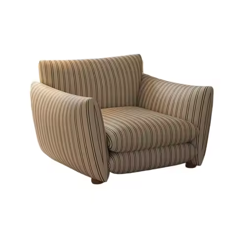 *Velvet Foam Living Room Sofa Corduroy Cheeslong Togo Foam Couch Living Room Modern Vintage Sofy Do