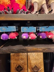 哈利波特 日本哈利波特 harry potter   日本代購  usj 日本環球影城   日本環球影城代購 usj代購  哈利波特代購  哈利波特校服 哈利波特魔法杖  哈利波特魔杖  哈利波特袍 