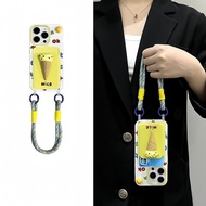 KB750 For Samsung Galaxy S26 S25 Ultra S24 S23 S21 S20 FE A16 A06 A57 A56 A55 A54 A53 A37 A36 A35 A2