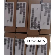 Siemens ET200 Busbar Adapter 6ES7193-6AR00/6AF00/6AP00/6AG20-0AA0