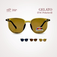 PANTA | GLT : GELATO (GELATO) TAC Polarized Sunglasses