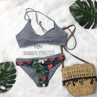 2-piece Bikini