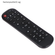 Fcsg Remote Control Replacement For A95x A95x F3 A95x F4 A95x F3 Air A95x R3 A95x R5 Jelly