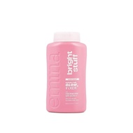 Emina Bright Stuff Loose Powder 55 g