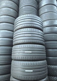 PS4S頭245尾275🔥4條價20吋 2753020 2453520 MICHELIN 245-35-20 275-30-20 粉嶺包裝 車鈴矯形 鈴邊打磨拋光 服務 歡迎預約 天天營業 二手呔 補