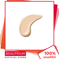 JAVIN DE SEOUL Wink Cushion Glow คุชชั่น 10g BEAUTRIUM บิวเทรี่ยม