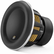 JL AUDIO 10W7AE-3 SUBWOOFER 10"