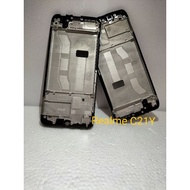 Realme C21Y LCD frame