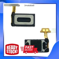 SAMSUNG A42-5G SPEAKER