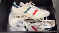 Adidas Copa Mundial - Mexico, Limited Edition