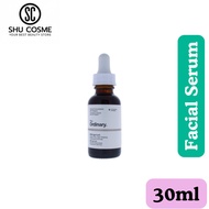 The Ordinary EUK 134 0.1% 30ml