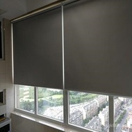 Various Venetian Blinds Wholesale Finished Curtains Measuring Tape Office Curtains Blackout Roller B