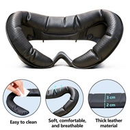 Accessories Bundle for PICO 4/PICO 4 PRO/PICO 4 ULTRA, Magnetic Ultra-Wide Replacement Bracket Mount