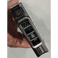 F617N 0F617N DELL 300GB 15K RPM SAS 3.5" 6G HDD