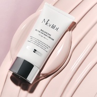 MD_002 MEDIBT Balancing Tone‐Up Day Cream