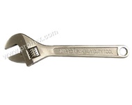 KUNCI INGGRIS PROHEX 6 INCI / ADJUSTABLE WRENCH
