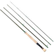 ⭐Focus on Outdoors⭐Saigao FLY Rod FLY Rod FLY Fishing Rod Carbon Fishing Rod Fishing Rod