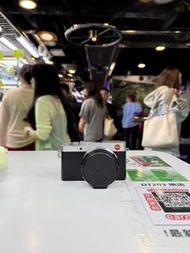 leica D-Lux 7